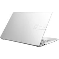 ASUS VivoBook Pro 15 OLED M3500QC-L1332W Image #6