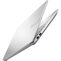 ASUS VivoBook Pro 15 OLED M3500QC-L1332W Image #8
