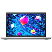 ASUS VivoBook Pro 15 OLED M3500QC-L1332W Image #3