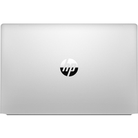 HP ProBook 440 G9 6F2L9EA Image #2