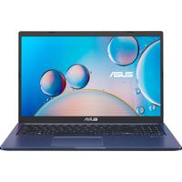 ASUS X515EA-BQ1174T