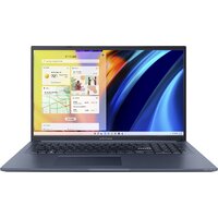 ASUS VivoBook 17 M1702QA-AU082