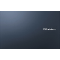 ASUS VivoBook 17 M1702QA-AU082 Image #7