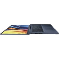 ASUS VivoBook 17 M1702QA-AU082 Image #2