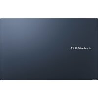 ASUS VivoBook 17 M1702QA-AU082 Image #7