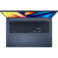 ASUS VivoBook 17 X1702ZA-BX118 Image #2