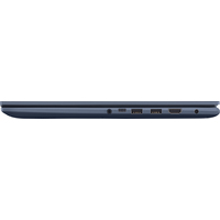 ASUS VivoBook 17 X1702ZA-BX118 Image #7