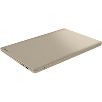 Lenovo IdeaPad 3 15ITL6 82H801F8RM Image #15