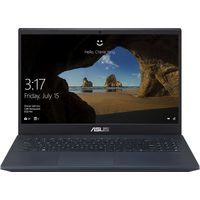 ASUS VivoBook A571LH-BQ454