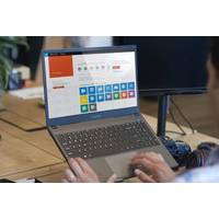 Chuwi CoreBook XPro 2022 8GB+512GB Image #9