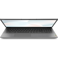 Lenovo IdeaPad 3 15ABA7 82RN00BHRK Image #5