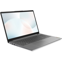 Lenovo IdeaPad 3 15ABA7 82RN00BHRK Image #12