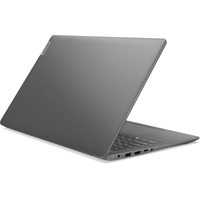 Lenovo IdeaPad 3 15ABA7 82RN00BHRK Image #10