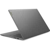 Lenovo IdeaPad 3 15ABA7 82RN00BHRK Image #9