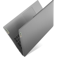 Lenovo IdeaPad 3 15ABA7 82RN00BHRK Image #7