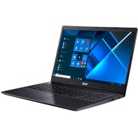 Acer Extensa 15 EX215-32 NX.EGNEP.00E Image #3