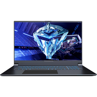 Machenike L17 Gen 12 L17-i712700H30606GQ165HHQ0R2