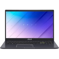 ASUS L510KA-EJ152 Image #1