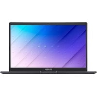 ASUS L510KA-EJ152 Image #2