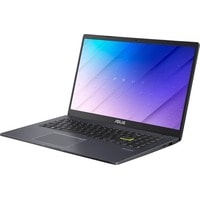 ASUS L510KA-EJ152 Image #3