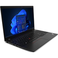 Lenovo ThinkPad L15 Gen 3 21C4S7FU00 Image #4