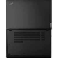 Lenovo ThinkPad L15 Gen 3 21C4S7FU00 Image #7