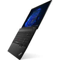 Lenovo ThinkPad L15 Gen 3 21C4S7FU00 Image #3