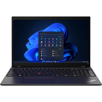 Lenovo ThinkPad L15 Gen 3 21C4S7FU00