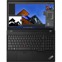 Lenovo ThinkPad L15 Gen 3 21C4S7FU00 Image #6