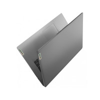 Lenovo IdeaPad 3 17IAU7 82RL005GRK Image #5