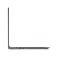 Lenovo IdeaPad 3 17IAU7 82RL005GRK Image #8