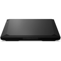 Lenovo IdeaPad Gaming 3 15IHU6 82K100G0PB Image #11