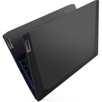 Lenovo IdeaPad Gaming 3 15IHU6 82K100G0PB Image #10