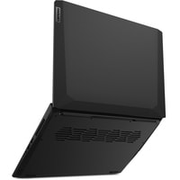 Lenovo IdeaPad Gaming 3 15IHU6 82K100G0PB Image #9