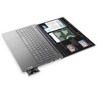 Lenovo ThinkBook 15 G4 IAP 21DJ00D4PB Image #6