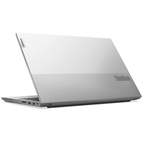 Lenovo ThinkBook 15 G4 IAP 21DJ00D4PB Image #3