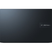 ASUS VivoBook Pro 15 K3500PH-KJ491 Image #9