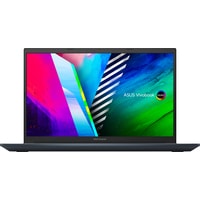 ASUS VivoBook Pro 15 K3500PH-KJ491 Image #2