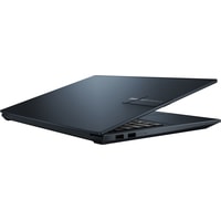 ASUS VivoBook Pro 15 K3500PH-KJ491 Image #8