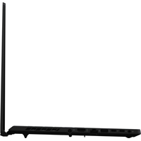 ASUS ROG Zephyrus M16 GU603ZX-K8009W Image #4