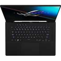 ASUS ROG Zephyrus M16 GU603ZX-K8009W Image #2