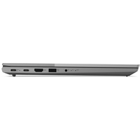 Lenovo ThinkBook 14 G4 IAP 21DH0072RU Image #12