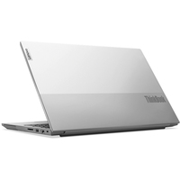 Lenovo ThinkBook 14 G4 IAP 21DH0072RU Image #3