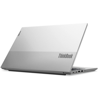 Lenovo ThinkBook 14 G4 IAP 21DH0072RU Image #2