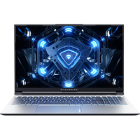 Machenike Light 15C 2023 L15C-i513500H468Q240HS160BY