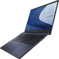 ASUS ExpertBook B5 OLED B5602CBA-L20378X Image #4