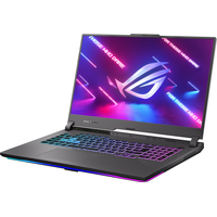 ASUS ROG Strix G17 2023 G713PU-LL043 Image #3