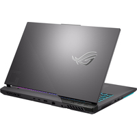 ASUS ROG Strix G17 2023 G713PU-LL043 Image #2