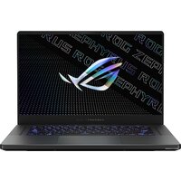 ASUS ROG Zephyrus G15 2022 GA503RS-HQ067 Image #1