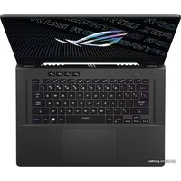 ASUS ROG Zephyrus G15 2022 GA503RS-HQ067 Image #8